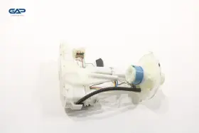 7702076050 Denso Lexus Ux200 2.0l Engine Fuel Gas Tank Pump Unit Oem 2019 - 2022 #3