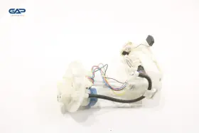 7702076050 Denso Lexus Ux200 2.0l Engine Fuel Gas Tank Pump Unit Oem 2019 - 2022