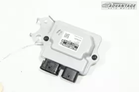 89571-42010 Denso 2019-2023 Toyota Corolla Rear Left Fuel Pump Computer Control Module Oem #2