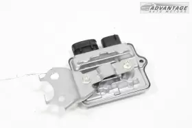 89571-42010 Denso 2019-2023 Toyota Corolla Rear Left Fuel Pump Computer Control Module Oem #3