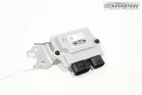 89571-42010 Denso 2019-2023 Toyota Corolla Rear Left Fuel Pump Computer Control Module Oem