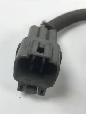 89621-32010 Denso 1987-91 Toyota Camry Genuine Ignition Control Module Igniter # 153 #3