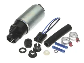 89fbnzw74 Denso Fuel Pump For Grand Marquis Mystique Sable Tracer 1987 1988 1989 1990