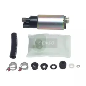 950-0113 Denso Genuine Fuel Pump And Strainer Set
