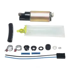 950-0166 Denso Electric Fuel Pump