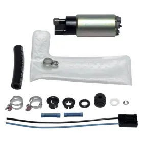 950-0171 Denso For Ford Explorer Sport 2002-2003 Fuel Pump And Strainer Set 950-0171 Denso For Ford Explorer Sport 2002-2003 Fuel Pump And Strainer Set