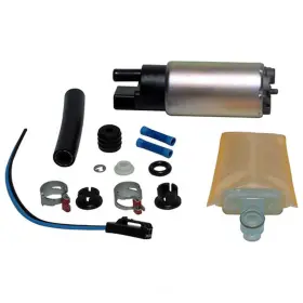 950-0190 Denso Fuel Pump And Strainer Set-vin 3