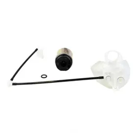 950-0203 Denso Fuel Pump And Strainer Set-eng Code 2tr-fe Fits 05-06 Toyota Tacoma 2.7l-l4
