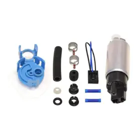 950-0218 Denso Genuine Fuel Pump And Strainer Set