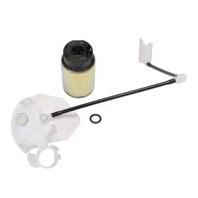 950-0230 Denso Fuel Pump And Strainer Set Fits 2009-2013 Toyota Corolla Matrix
