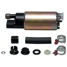 951-0002 Denso Electric Fuel Pump-gas