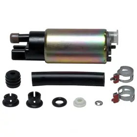 951-0005 Denso Electric Fuel Pump-eng Code B18c1