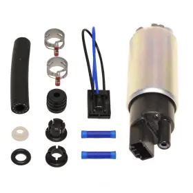 951-0017 Denso Electric Fuel Pump-new