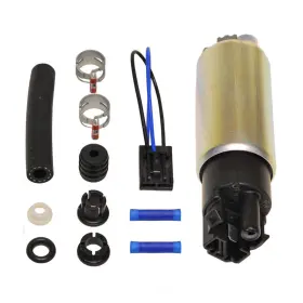 951-0022 Denso Electric Fuel Pump-eng Code R18a1