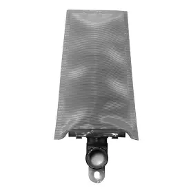 952-0006 Denso For Toyota Tundra 2000-2004 Fuel Pump Strainer