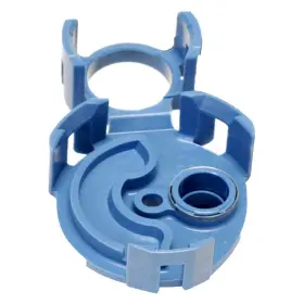 952-0093 Denso For Toyota Tundra 2007-2014 Fuel Pump Strainer