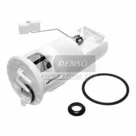 953-3008 Denso Fuel Pump Module Assembly For #2