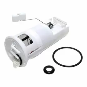 953-3008 Denso Fuel Pump Module Assembly For #3