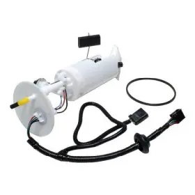 953-3028 Denso Fuel Pump Module Assembly For 97-00 Breeze Cirrus Sebring Stratus
