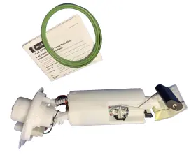 953-3041 Denso New Oem Fuel Pump Module Fit 2004-2007 Chrysler Town And Country