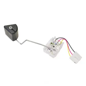 955-0105 Denso Fuel Tank Sender