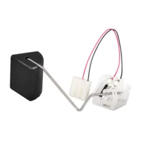 955-0109 Denso Genuine Fuel Tank Sending Unit