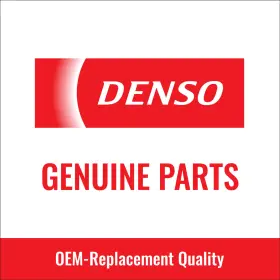 Sx-5622 Denso Auto Parts Fuel Pump Strainer For 1991-1995 Acura Legend 3.2l V6 Air Delivery Rd #2