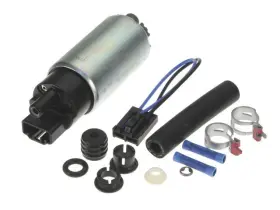 42npts Denso First Time Fit Fuel Pump Fits Kia Forte Koup 2010-2016