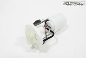 Ka292100-5934 Denso 2019-2022 Acura Ilx Fwd 2.4l Gasoline Fuel Tank Pump With Level Sensor Oem