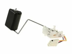 Vy72z4 Denso Unused Fuel Level Sending Unit For Toyota Lexus Camry Avalon Es300 Es330 Solara