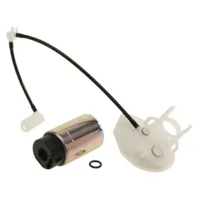 W0133-2039244-nd Denso For Scion Xb 2008-2011 Fuel Pump