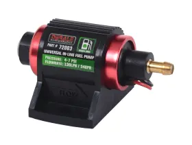 72003 Derale Electric Fuel Pump
