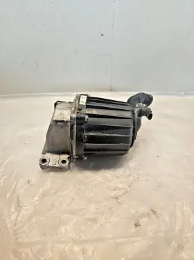 A4720107662 Detroit Dd15 Diesel Engine Oil Separator Oem #3