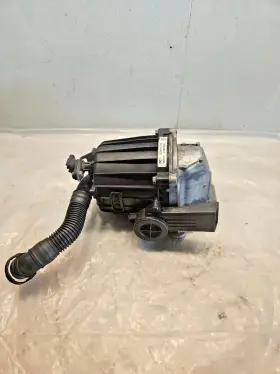 A4720107662 Detroit Dd15 Diesel Engine Oil Separator Oem