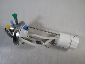 Fp76147m Detroit Axle Fuel Pump W Sending Unit For Silverado Sierra 04-08 6.6l Diesel Fp76147m Detroit Axle Fuel Pump W Sending Unit For Silverado Sierra 04-08 6.6l Diesel