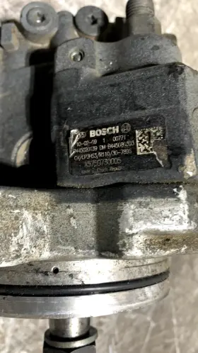 X5750730005 Detroit Diesel 0445020139 Fuel Injection Pump #2