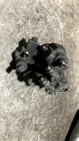 X5750730005 Detroit Diesel 0445020139 Fuel Injection Pump #3
