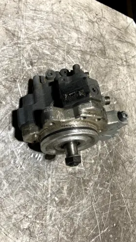 X5750730005 Detroit Diesel 0445020139 Fuel Injection Pump