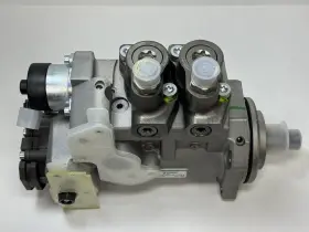 Dde-ra4700902150 Detroit Diesel Bosch Genuine Oem Ra4700902150 High Pressure Fuel Pump Remanufactured #3