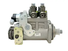 Dde-ra4700902150 Detroit Diesel Bosch Genuine Oem Ra4700902150 High Pressure Fuel Pump Remanufactured