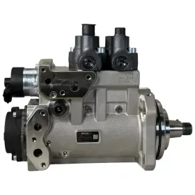 Ea4720901550 Detroit Diesel New Genuine Dde Fuel Injection/transfer Pump