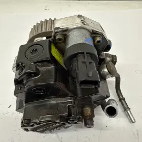 0445010104 Diamler Chrysler Fuel Injection Pump Oem 2005-2006 Jeep Liberty 2.8l Crd 0445010104 Diamler Chrysler Fuel Injection Pump Oem 2005-2006 Jeep Liberty 2.8l Crd