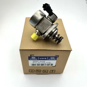 35320-3c220 Diazclub Fits For 2014-2019 Hyundai Kia 3.3l 3.8l High Pressure Fuel Pump #2