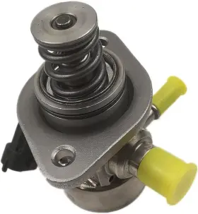 35320-3c220 Diazclub Fits For 2014-2019 Hyundai Kia 3.3l 3.8l High Pressure Fuel Pump #3