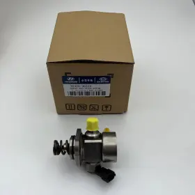 35320-3c220 Diazclub Fits For 2014-2019 Hyundai Kia 3.3l 3.8l High Pressure Fuel Pump