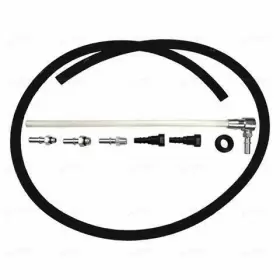 901-01-0351-qc Diesel Rx Airdog Suction Tube Kit Pure Flow/ii