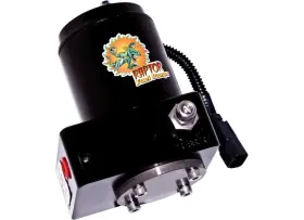 R3sbd100 Diesel Rx Airdog / - Compatible With/replacement For Dodge 5.9l