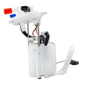 Yanzi363mall Dingwenh Dps2067 Electric Fuel Pump Assembly Compatible With Hyundai