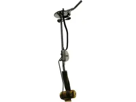 97283rqqj Diy Solutions For 1958-1960 Chevrolet Biscayne Fuel Level Sending Unit 1959