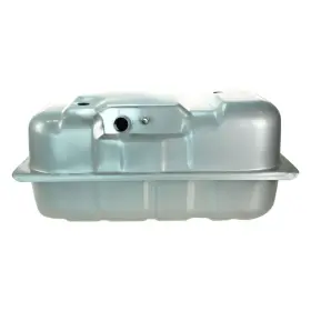 Tan00582 Diy Solutions For Jeep Comanche 1988-1992 Fuel Tank #2